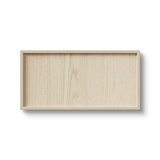 Front Panel for Base Cabinet 40x20