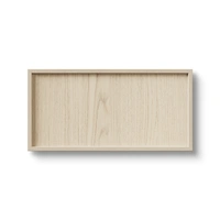 Front Panel for Base Cabinet 40x20