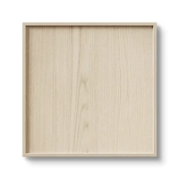 Front Panel for Cabinet 40x40