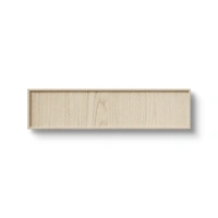 Front Panel for Cabinet 80x20