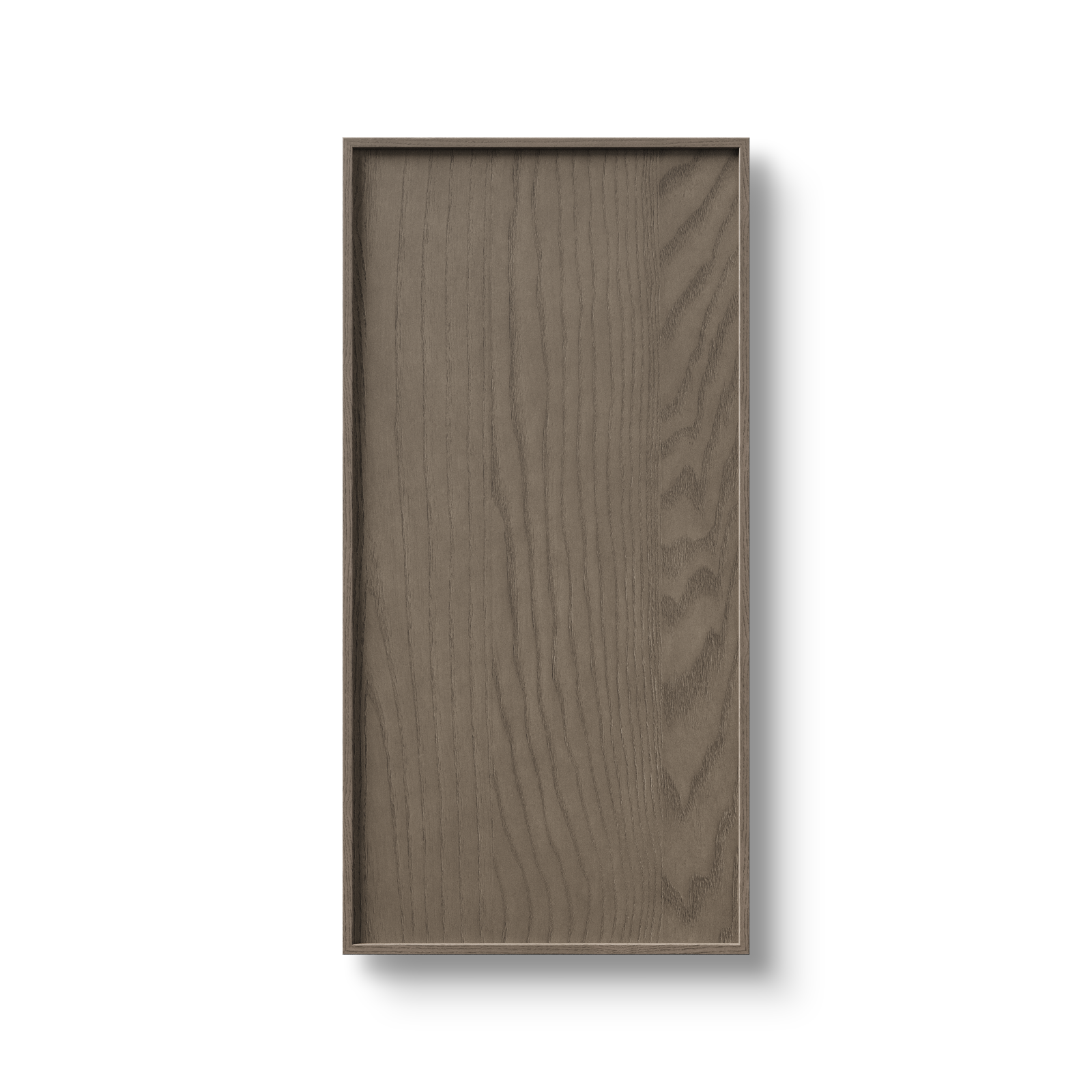 Kitchen Cabinet Door for Wall Unit 40x80