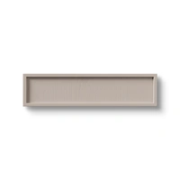 Drawer Front 40x10