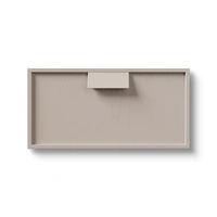 Drawer Front 40x20