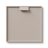 Drawer Front 40x40