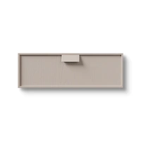 Drawer Front 60x20