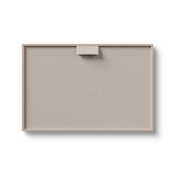 Drawer Front 60x40