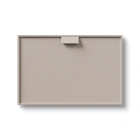 Drawer Front 60x40