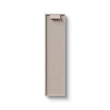 Cabinet Door for Base Unit 20x80