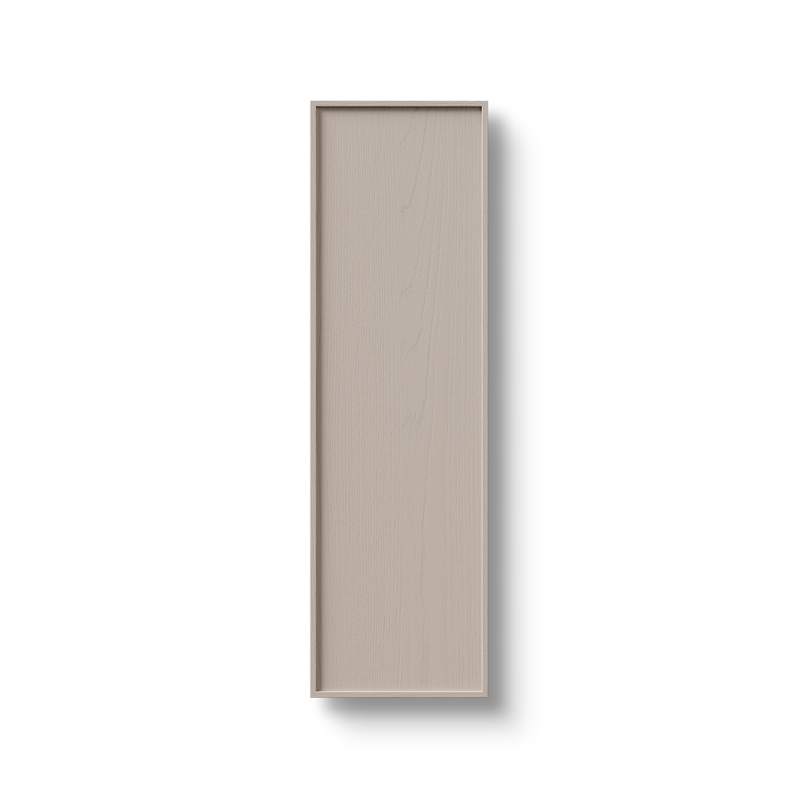 Kitchen Cabinet Door for Wall Cabinet 30x100