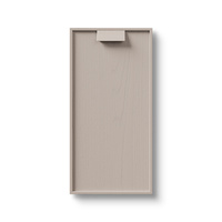 Kökslucka för bänkskåp 30x60