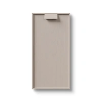 Kitchen Cabinet Door 30x60