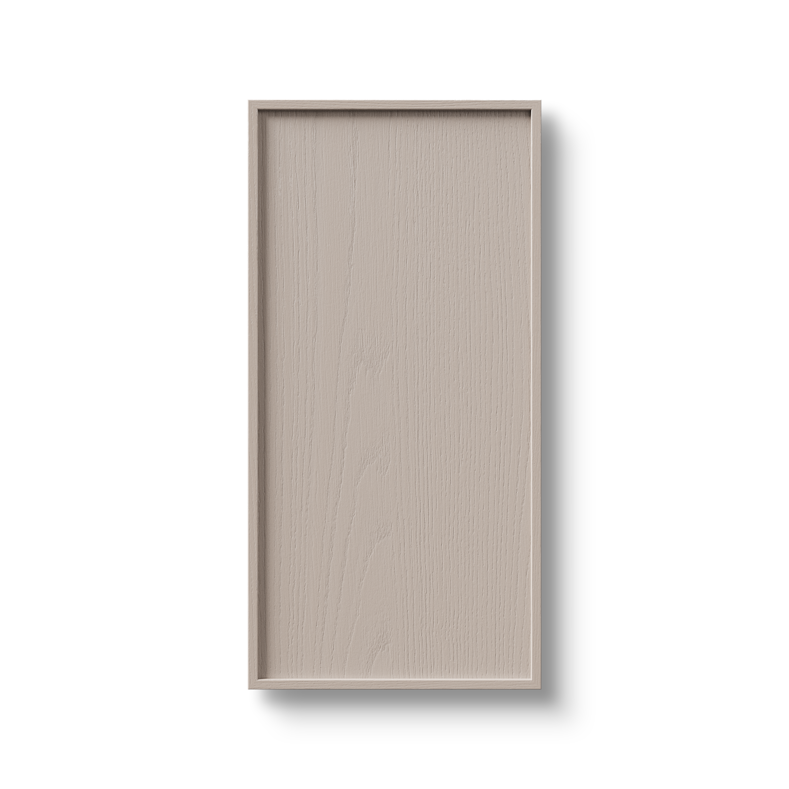 Kitchen Cabinet Door for Wall Unit 30x60