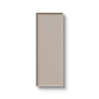 Cabinet Door for Upper Unit 30x80