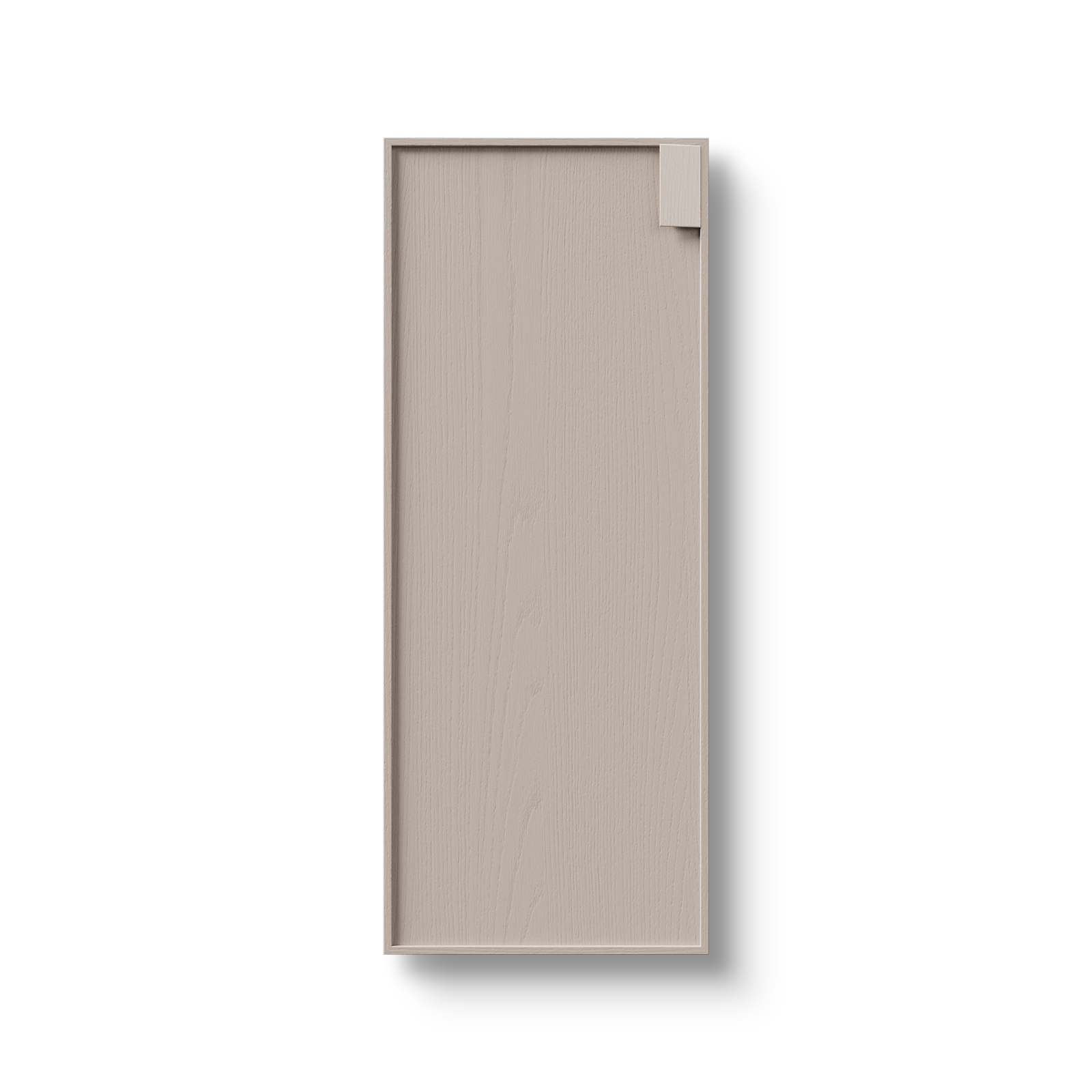 Kitchen Cabinet Door for Tall Cabinet 40x100