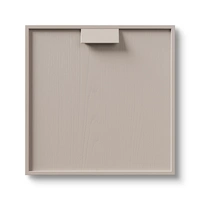 Kitchen Cabinet Door 40x40