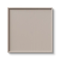 Kitchen Cabinet Door for Wall Unit 40x40