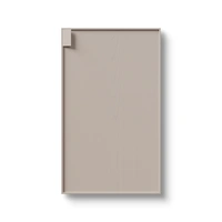 Kitchen Door for Tall Cabinet 60x100