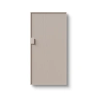Refrigerator & Freezer Door 60x120