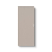 Kyl & frysfront 60x140