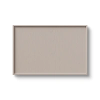 Kitchen Cabinet Door for Wall Unit 60x40