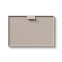 Kitchen Cabinet Door 60x40