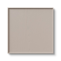 Kökslucka för överskåp 60x60