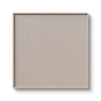 Kitchen Cabinet Door for Wall Unit 60x60
