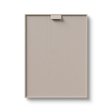 TOKYO - Cabinet Door for Base Cabinet 60x80