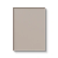 Kitchen Cabinet Door for Wall Unit 60x80
