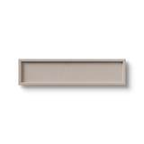 Hinge Fitting for Cabinet 40x10