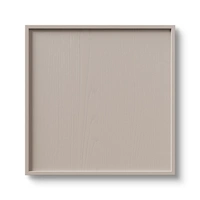 Door Front for Base Cabinet 40x40
