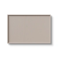 Front Panel for Cabinet 60x40