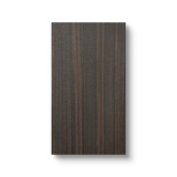 Dishwasher Door Panel 45x80