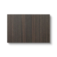 Drawer Front 60x40