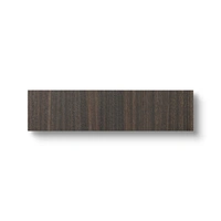 Drawer Front 80x20