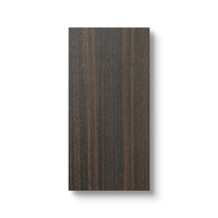 Kitchen Cabinet Door 30x60
