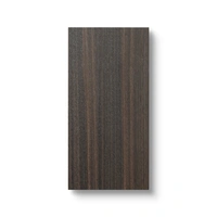 Kitchen Cabinet Door 30x60