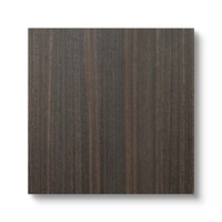 Cabinet Door for Base Unit 40x40
