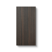 Cabinet Door for Base Unit 40x80