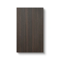 Cabinet Door for Upper Unit 60x100