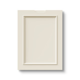 Diskmaskinsfront 60x80