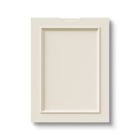 Diskmaskinsfront 60x80