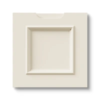 Drawer Front 40x40