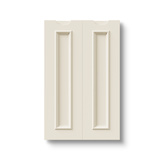 Cabinet Door for Base Unit 26x80