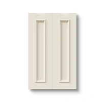 Cabinet Door for Base Unit 26x80