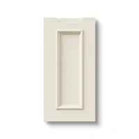 Cabinet Door for Base Unit 30x60
