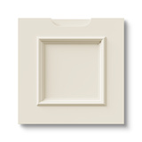 Cabinet Door for Base Unit 40x40