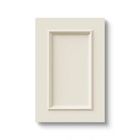 Cabinet Door for Wall Unit 40x60