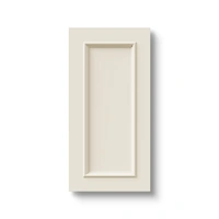Kitchen Cabinet Door for Wall Unit 40x80