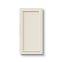 Refrigerator & Freezer Door 60x120